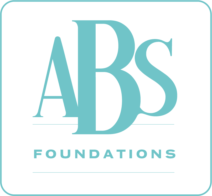 ABS Foundations